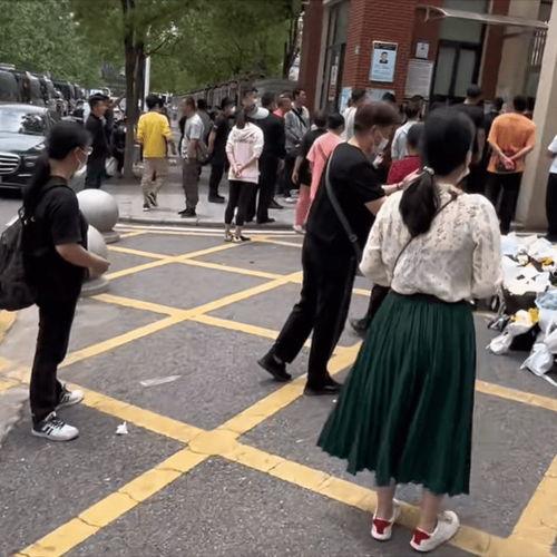 武汉被撞学生爆料事件最新,真相与反思并行，社会关注聚焦校园安全  第3张