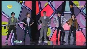 郭麒麟娱乐爆料事件视频,揭秘娱乐圈幕后真相  第3张