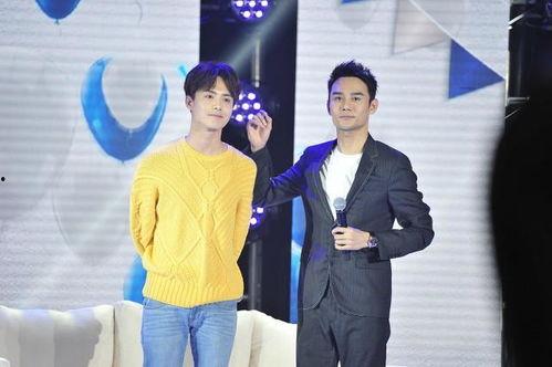 娱乐圈吃瓜合集最全,揭秘最全吃瓜合集  第1张