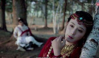 李承鄞最新爆料,幕后真相与情感纠葛大公开 第2张 李承鄞最新爆料,幕后真相与情感纠葛大公开 第2张