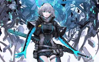 哈雷特爆料视频大全最新,揭秘娱乐圈不为人知的秘密瞬间