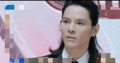 娱乐圈吃瓜爆料免费进,免费吃瓜爆料,带你领略幕后风云 第3张 娱乐圈吃瓜爆料免费进,免费吃瓜爆料,带你领略幕后风云 第3张