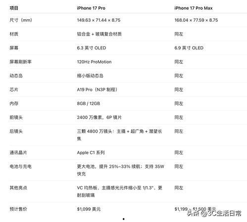 最新爆料汇总大全,揭秘热点事件背后的真相与内幕  第3张